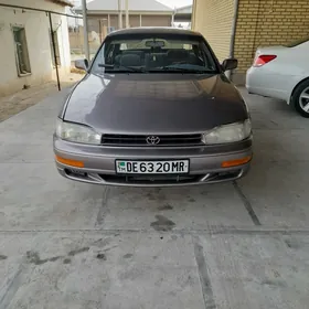 Toyota Camry 1993