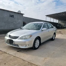 Toyota Camry 2005