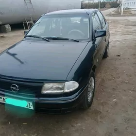 Opel Astra 1994