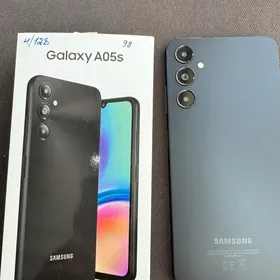 SAMSUNG A05S