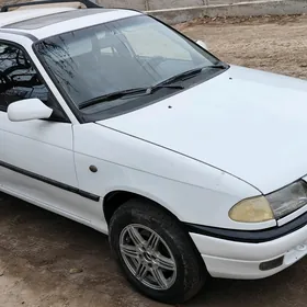 Opel Astra 1997