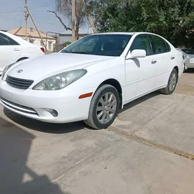 Lexus ES 300 2003