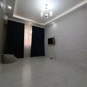 4 MKR 1 ETAŽ BOLGARKA 70 m²