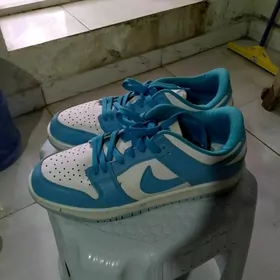 Nike krasofka arassa