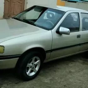 Opel Vectra 1991