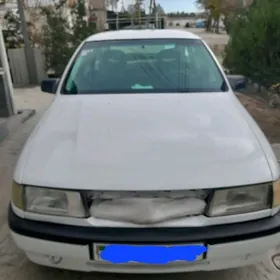 Opel Vectra 1991