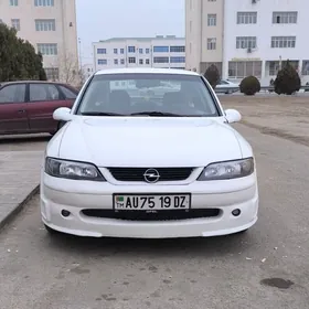 Opel Vectra 1999