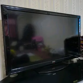 Telewizor Sanyo 43 Телевизор