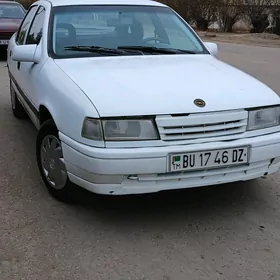 Opel Vectra 1992