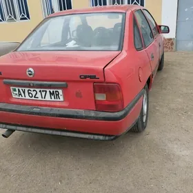 Opel Vectra 1992