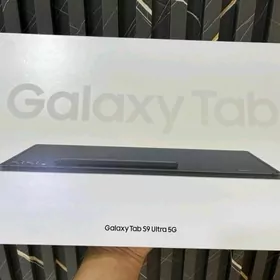 Samsung Tablet we Nushnik