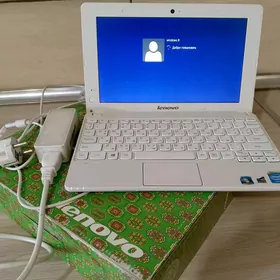 lenovo s1030