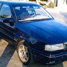 Opel Vectra 1990