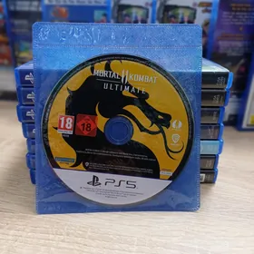 sony ps5 disk диск