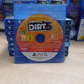 sony ps5 disk диск