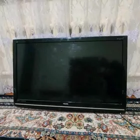 telewizor vestel42