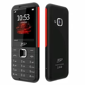 prastoy TAZE SQ 5310 nokia