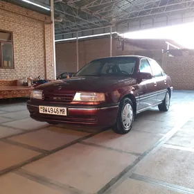 Opel Vectra 1992