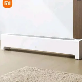 Peç/Обогреватель Xiaomi