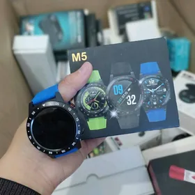 Simkartaly Smart watch