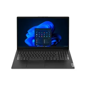 LENOVO V15 G3 (i5-12 Gen) NOUTBUK