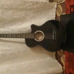 gitara