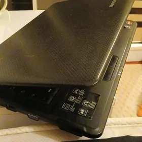 Lenovo noutbuk