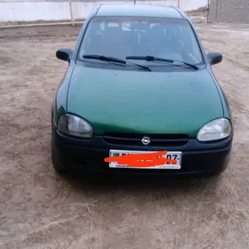 Opel Vita 1996