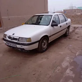 Opel Vectra 1991