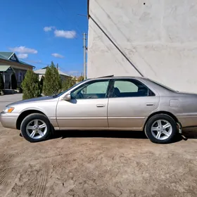 Toyota Camry 1997