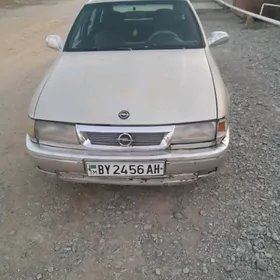 Opel Vectra 1992