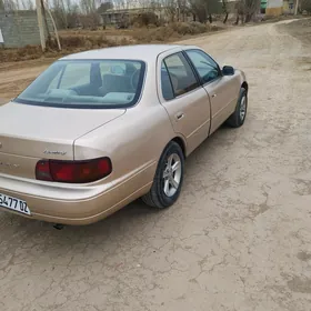 Toyota Camry 1996