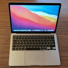 macbook air m1 8/256gb