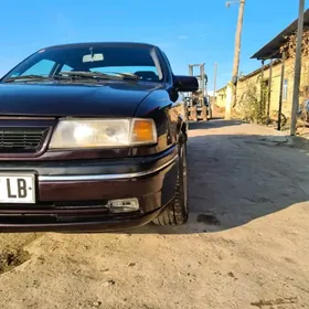 Opel Vectra 1993