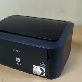 PRINTER CANON 1/1