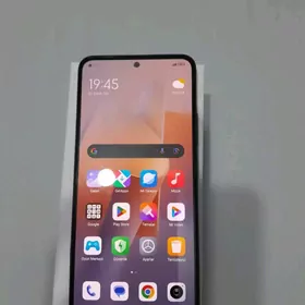 Redmi not 12 8/128