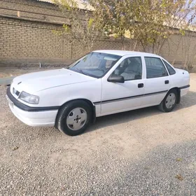 Opel Vectra 1991