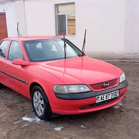 Opel Vectra 1996