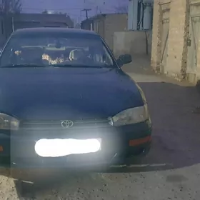 Toyota Camry 1994