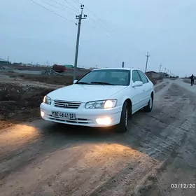 Toyota Camry 1999