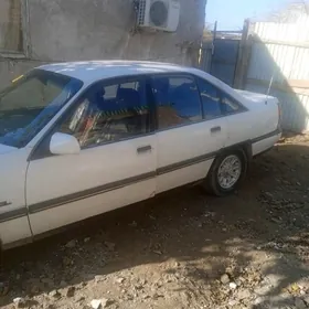 Opel Omega 1991