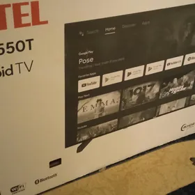 Vestel 65