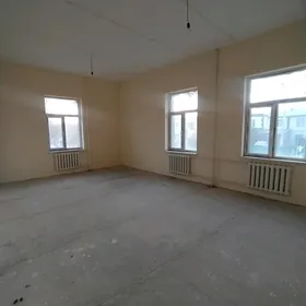 Элитка Джудзавод 1эт3ком 145м²