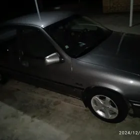 Opel Vectra 1990