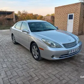 Lexus ES 330 2005