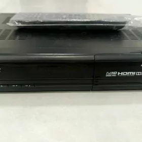 Тюнер HD BOX HB 6000 PRO+