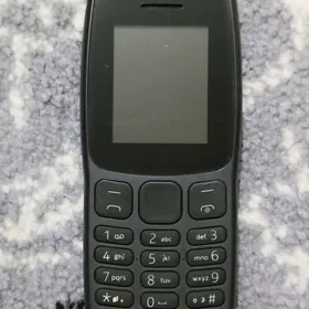 NOKIA 106