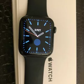 Apple watch 6 seria