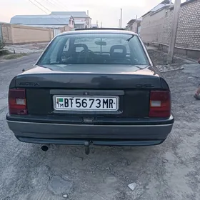 Opel Vectra 1992