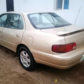 Toyota Camry 1995